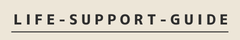 Life Support Guide